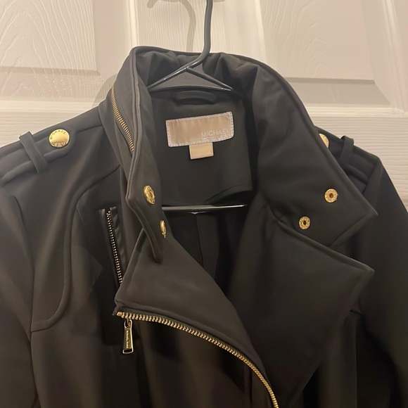 Michael Kors Jacket - Water Resistant - Picture 9 of 13